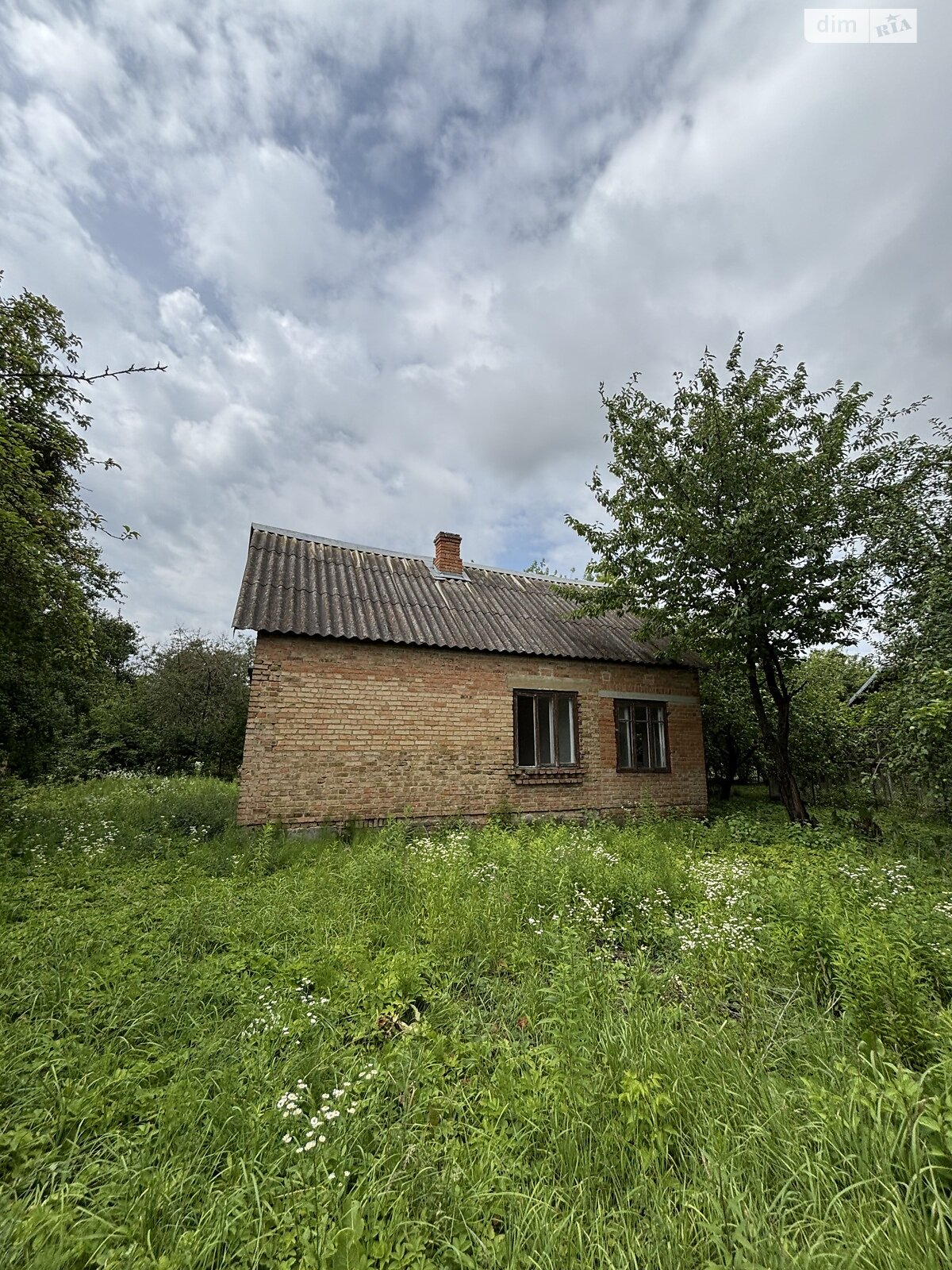 двоповерховий будинок, 77.1 кв. м, цегла. Продаж у Копиткові фото 1 двоповерховий будинок, 77.1 кв. м, цегла. Продаж у Копиткові фото 1