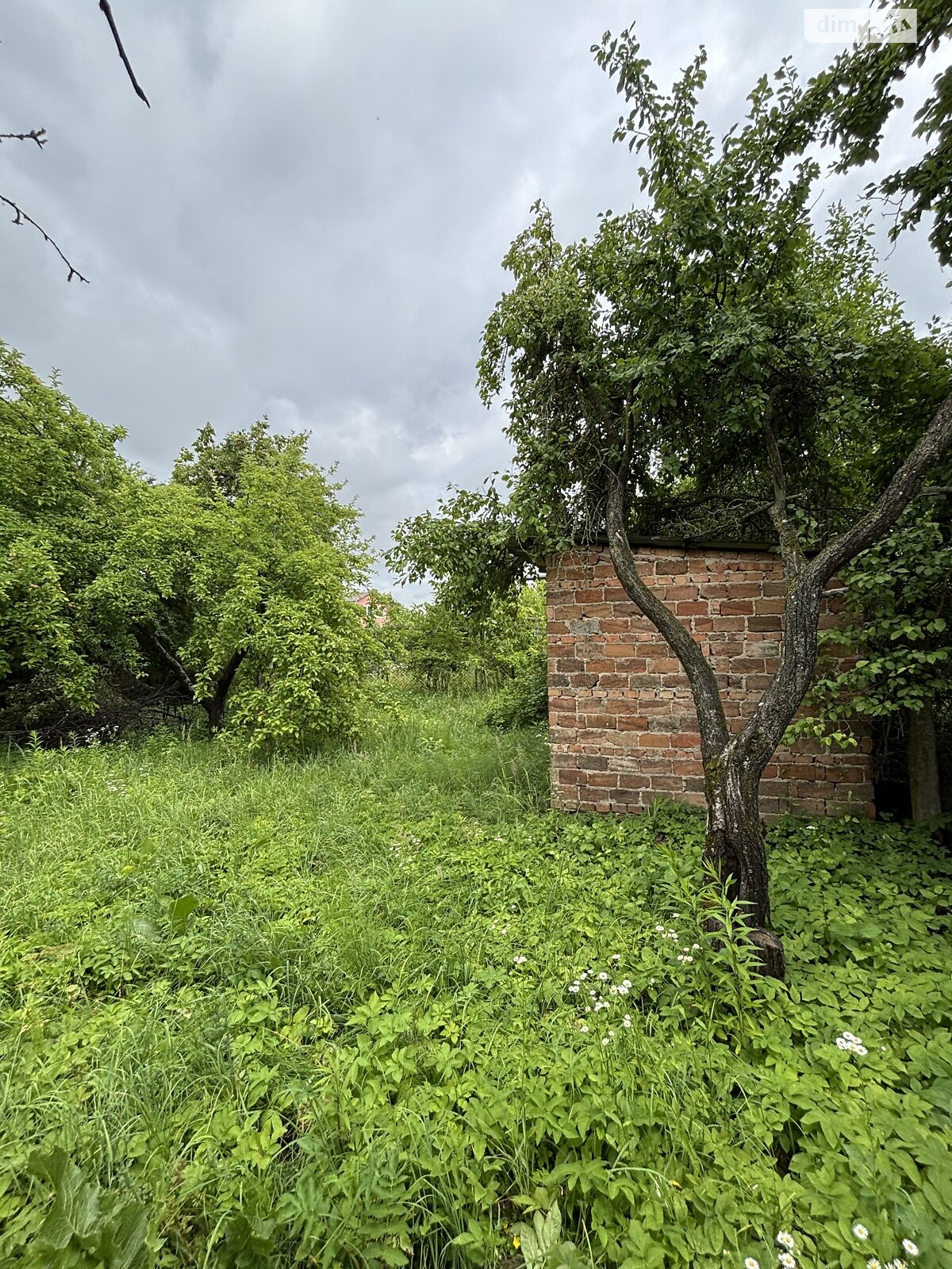 двоповерховий будинок, 77.1 кв. м, цегла. Продаж у Копиткові фото 1 двоповерховий будинок, 77.1 кв. м, цегла. Продаж у Копиткові фото 1