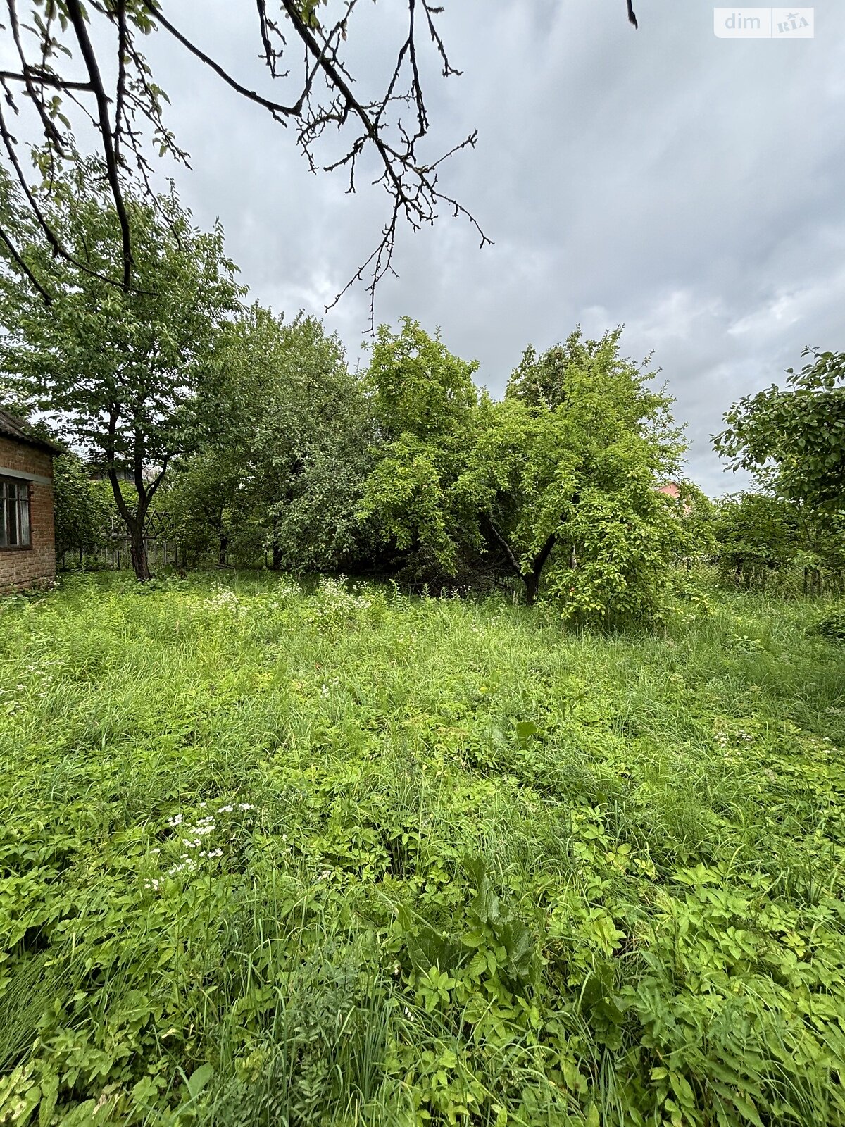 двоповерховий будинок, 77.1 кв. м, цегла. Продаж у Копиткові фото 1 двоповерховий будинок, 77.1 кв. м, цегла. Продаж у Копиткові фото 1