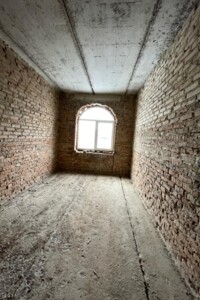 двухэтажный дом, 189 кв. м, кирпич. Продажа в Здолбунове район Здолбунов фото 2