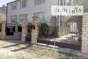 двоповерховий будинок з балконом, 335 кв. м, цегла. Продаж в Здолбунові, район Здолбунів фото 2