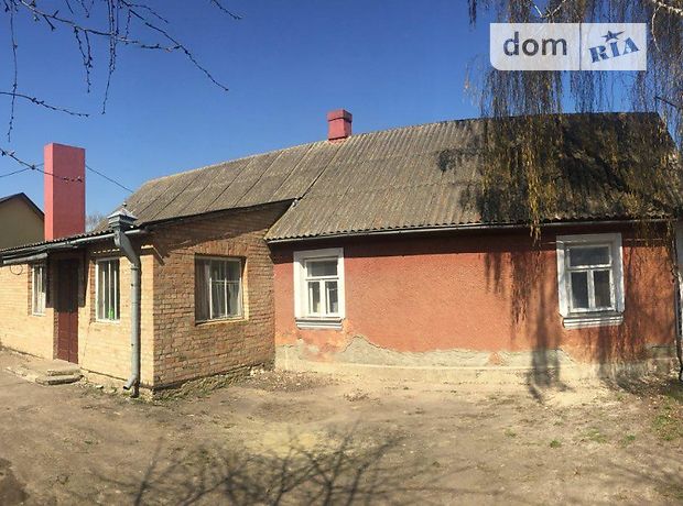 Продаж будинку, 108м², Рівненська, Здолбунів, c. Здовбиця, Четверта Продаж будинку, 108м², Рівненська, Здолбунів, c. Здовбиця, Четверта