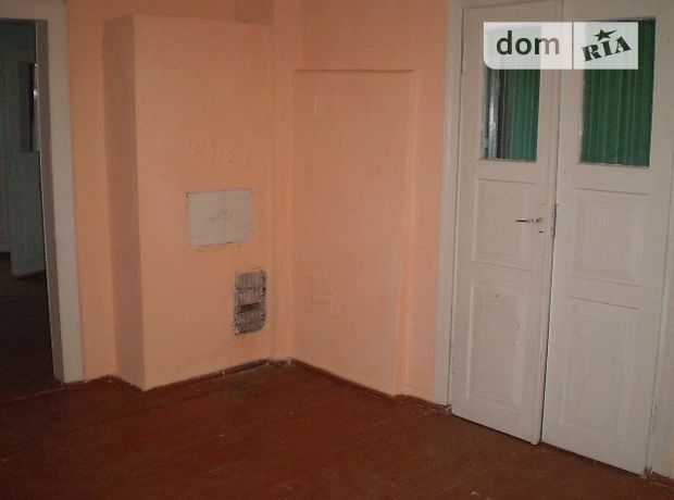 одноповерховий будинок веранда, 59 кв. м, цегла. Продаж у Здовбиці фото 1