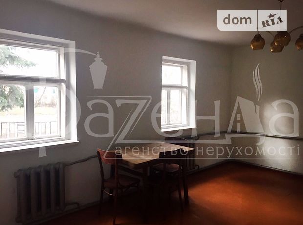 Продажа дома, 73м², Ровенская, Здолбунов, c. Здовбица Продажа дома, 73м², Ровенская, Здолбунов, c. Здовбица