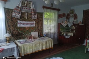 одноповерховий будинок з гаражем, 70 кв. м, кирпич. Продаж у Здолбунові фото 2