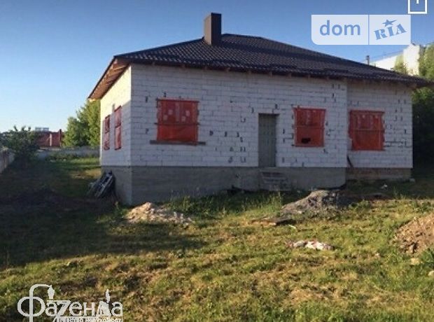 Продажа дома, 103м², Ровенская, Здолбунов Продажа дома, 103м², Ровенская, Здолбунов