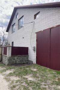 двоповерховий будинок з гаражем, 263 кв. м, кирпич. Продаж у Здорівці фото 2