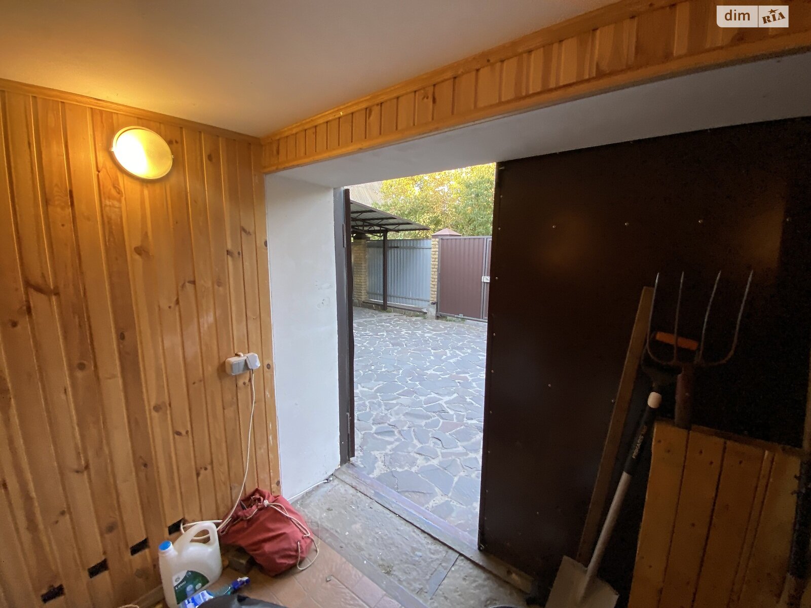 двоповерховий будинок з гаражем, 180 кв. м, цегла. Продаж у Здорівці фото 1 двоповерховий будинок з гаражем, 180 кв. м, цегла. Продаж у Здорівці фото 1