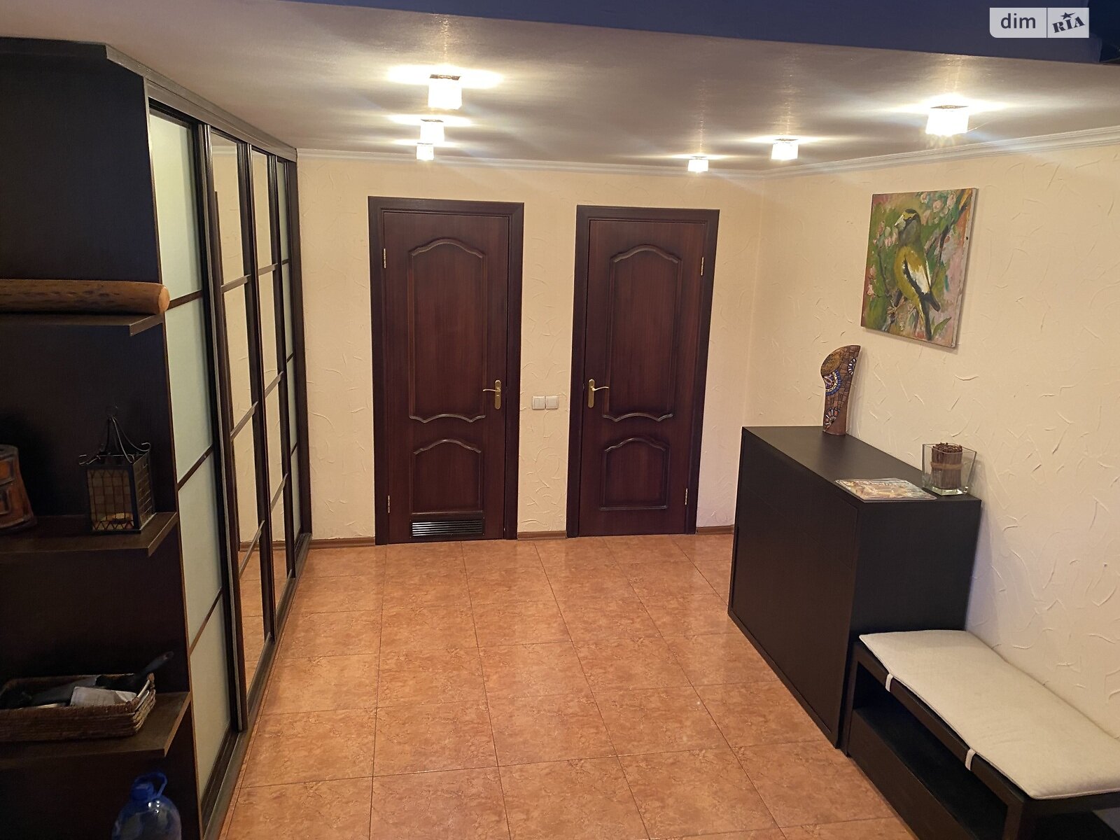 двоповерховий будинок з гаражем, 180 кв. м, цегла. Продаж у Здорівці фото 1 двоповерховий будинок з гаражем, 180 кв. м, цегла. Продаж у Здорівці фото 1