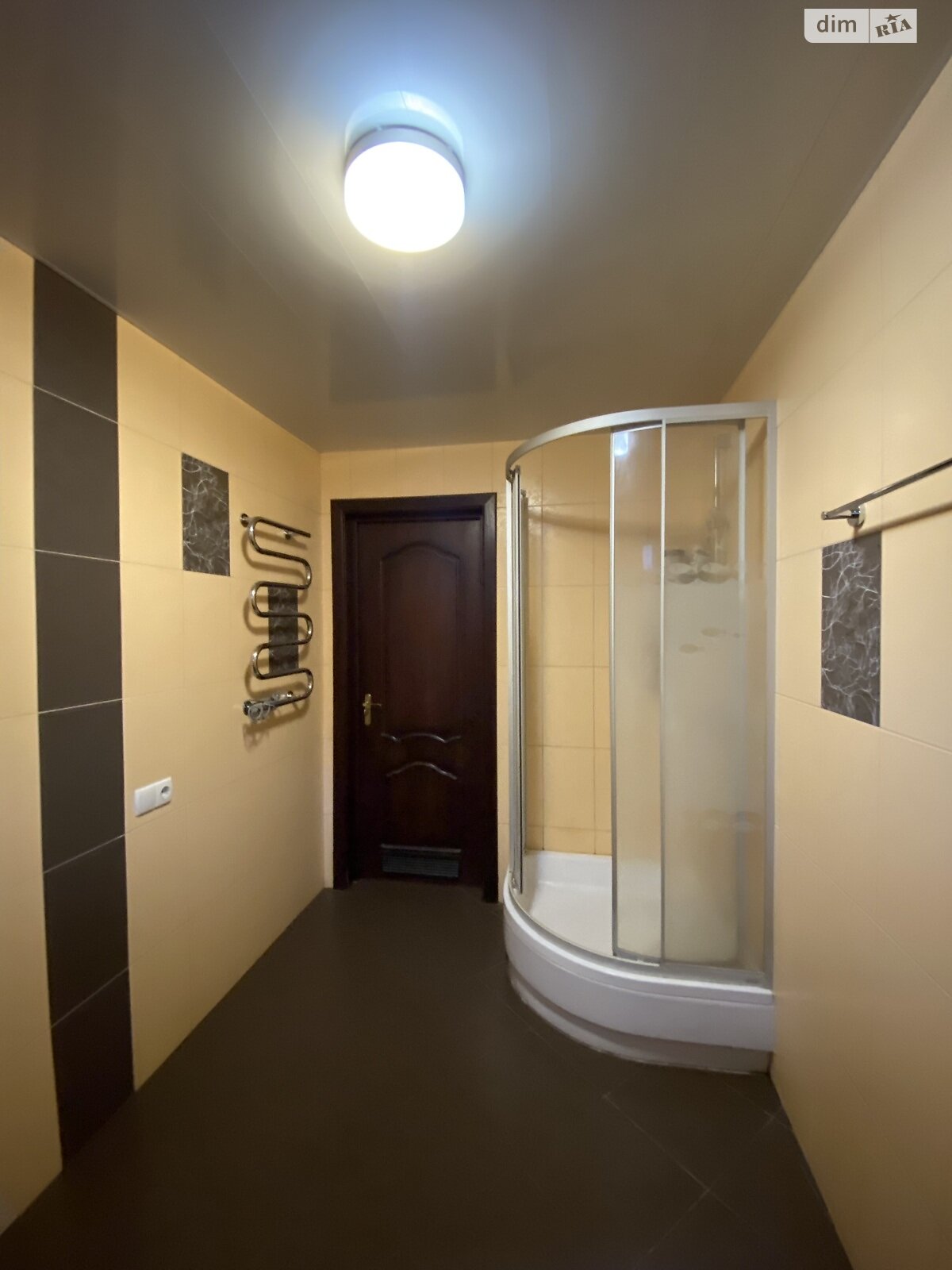 двоповерховий будинок з гаражем, 180 кв. м, цегла. Продаж у Здорівці фото 1 двоповерховий будинок з гаражем, 180 кв. м, цегла. Продаж у Здорівці фото 1