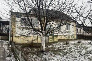 одноповерховий будинок з гаражем, 83 кв. м, цегла. Продаж у Здорівці фото 2