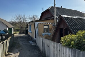 одноповерховий будинок з опаленням, 80 кв. м, цегла. Продаж у Здорівці фото 2