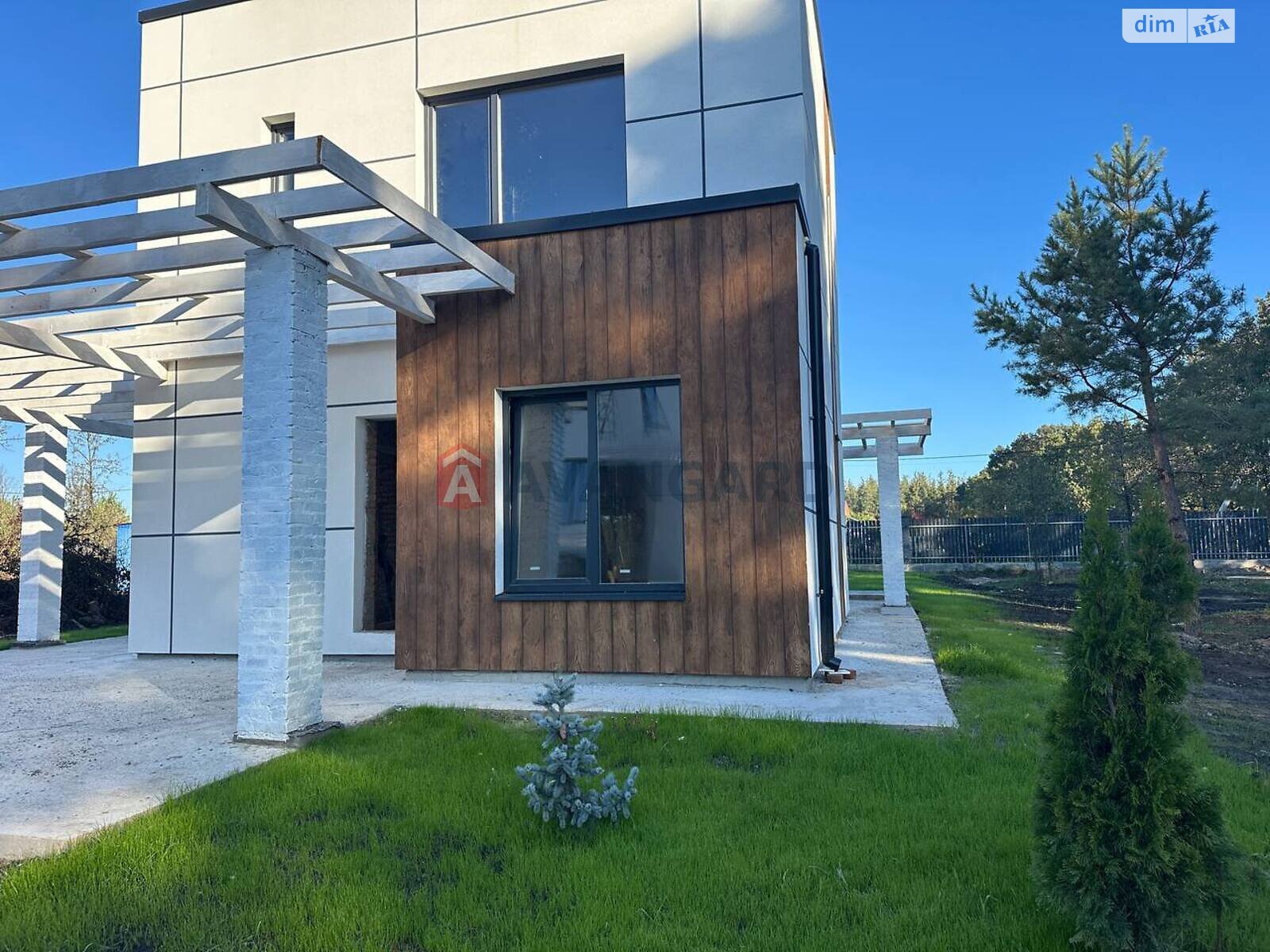 двоповерховий будинок, 130 кв. м, кирпич. Продаж у Здорівці фото 1 двоповерховий будинок, 130 кв. м, кирпич. Продаж у Здорівці фото 1