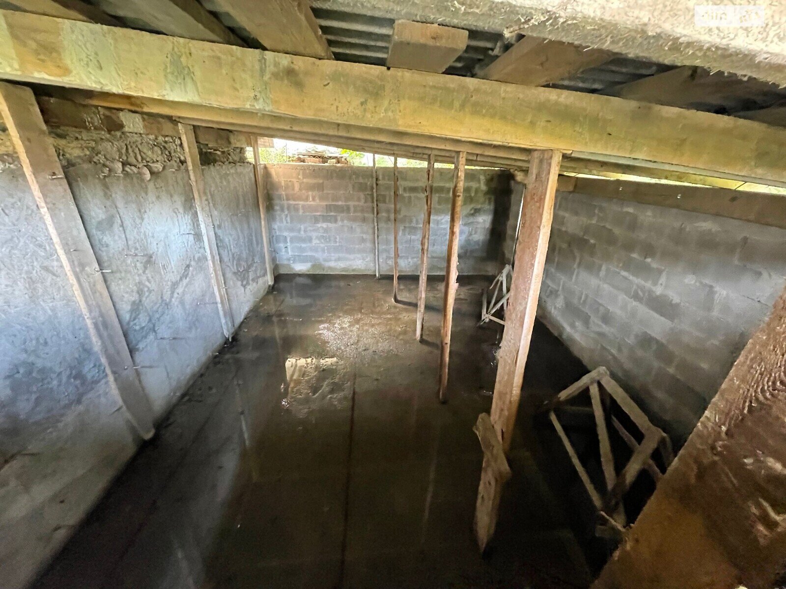 одноповерховий будинок з гаражем, 146.8 кв. м, цегла. Продаж у Здовбиці фото 1 одноповерховий будинок з гаражем, 146.8 кв. м, цегла. Продаж у Здовбиці фото 1