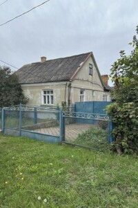 одноэтажный дом с гаражом, 70.3 кв. м, кирпич. Продажа в Здовбице фото 2