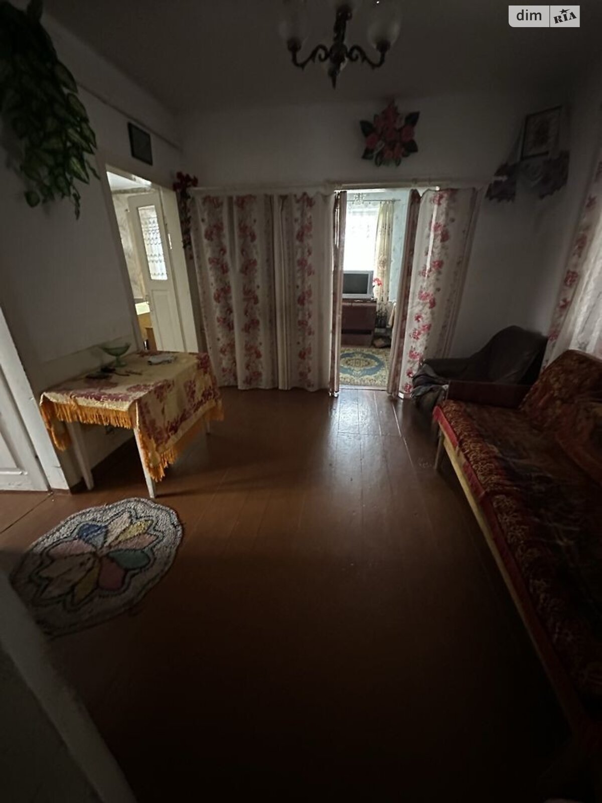 одноэтажный дом с гаражом, 70.3 кв. м, кирпич. Продажа в Здовбице фото 1 одноэтажный дом с гаражом, 70.3 кв. м, кирпич. Продажа в Здовбице фото 1