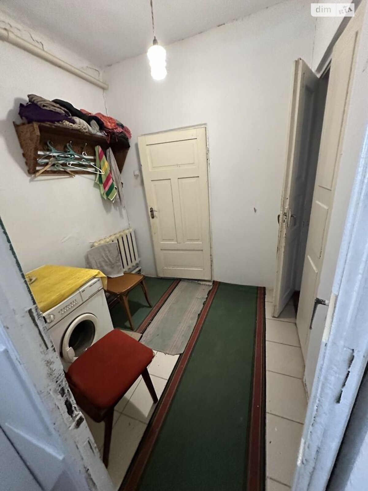 одноэтажный дом с гаражом, 70.3 кв. м, кирпич. Продажа в Здовбице фото 1 одноэтажный дом с гаражом, 70.3 кв. м, кирпич. Продажа в Здовбице фото 1