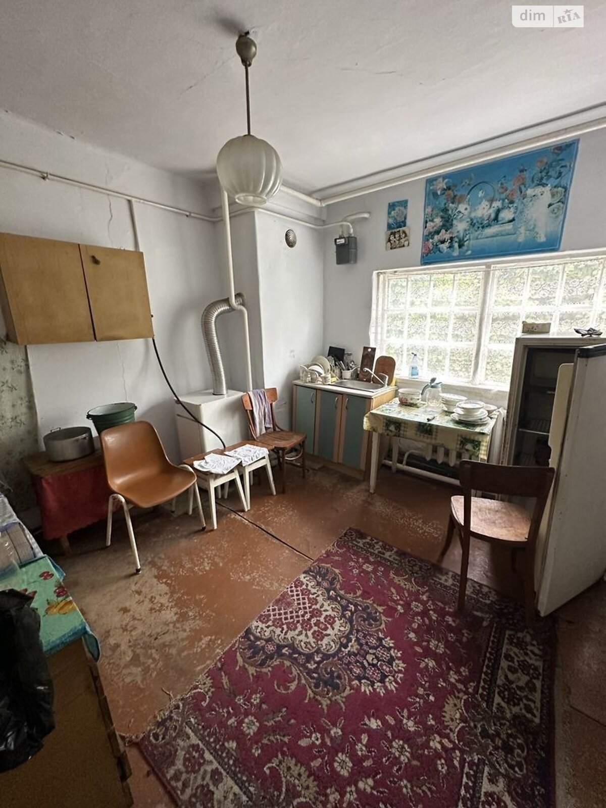 одноэтажный дом с гаражом, 70.3 кв. м, кирпич. Продажа в Здовбице фото 1 одноэтажный дом с гаражом, 70.3 кв. м, кирпич. Продажа в Здовбице фото 1