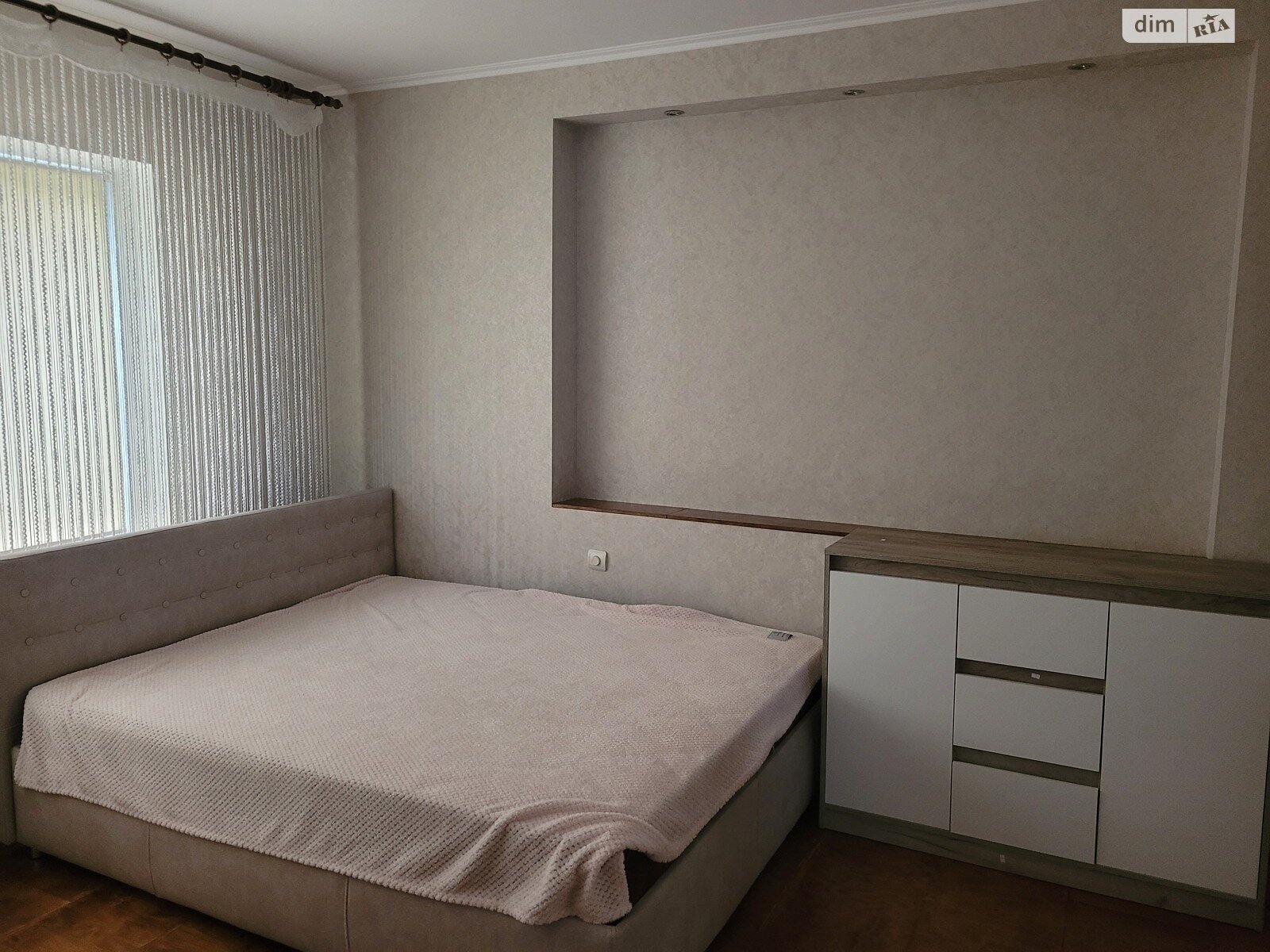 одноэтажный дом с верандой, 114 кв. м, кирпич. Продажа в Здовбице фото 1 одноэтажный дом с верандой, 114 кв. м, кирпич. Продажа в Здовбице фото 1