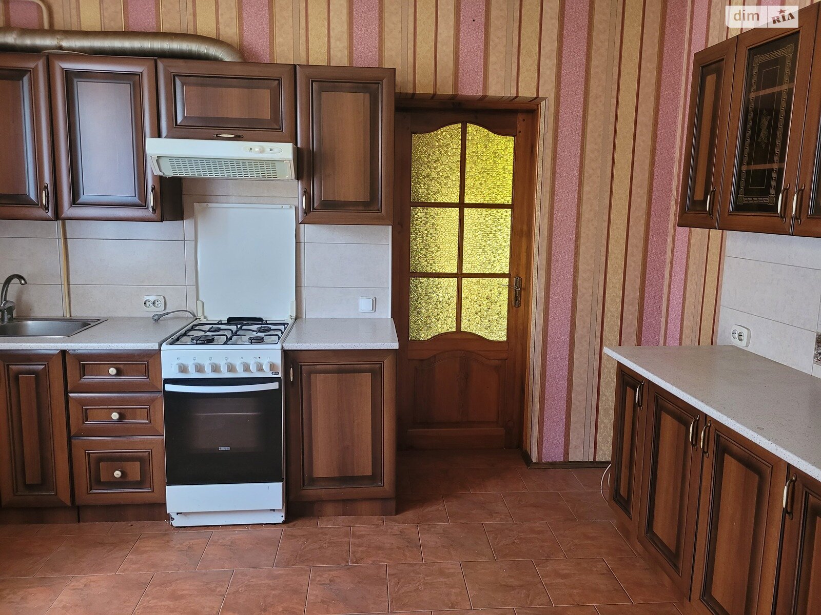 одноэтажный дом с верандой, 114 кв. м, кирпич. Продажа в Здовбице фото 1 одноэтажный дом с верандой, 114 кв. м, кирпич. Продажа в Здовбице фото 1