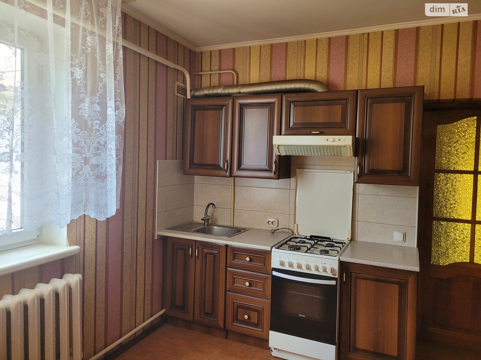 одноэтажный дом с верандой, 114 кв. м, кирпич. Продажа в Здовбице фото 1 одноэтажный дом с верандой, 114 кв. м, кирпич. Продажа в Здовбице фото 1