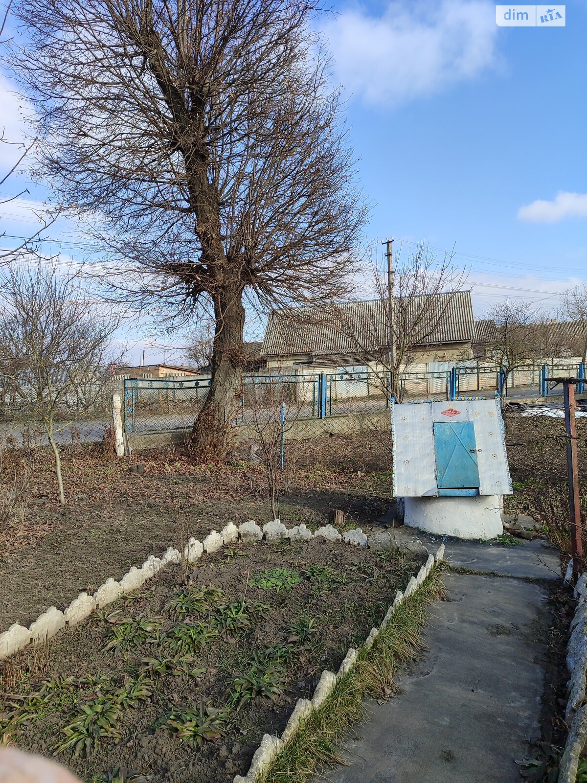 одноповерховий будинок з верандою, 52.6 кв. м, цегла. Продаж у Здовбиці фото 1 одноповерховий будинок з верандою, 52.6 кв. м, цегла. Продаж у Здовбиці фото 1