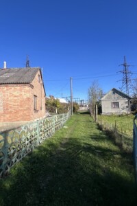 одноповерховий будинок з верандою, 66.9 кв. м, кирпич. Продаж у Здовбиці фото 2 одноповерховий будинок з верандою, 66.9 кв. м, кирпич. Продаж у Здовбиці фото 2