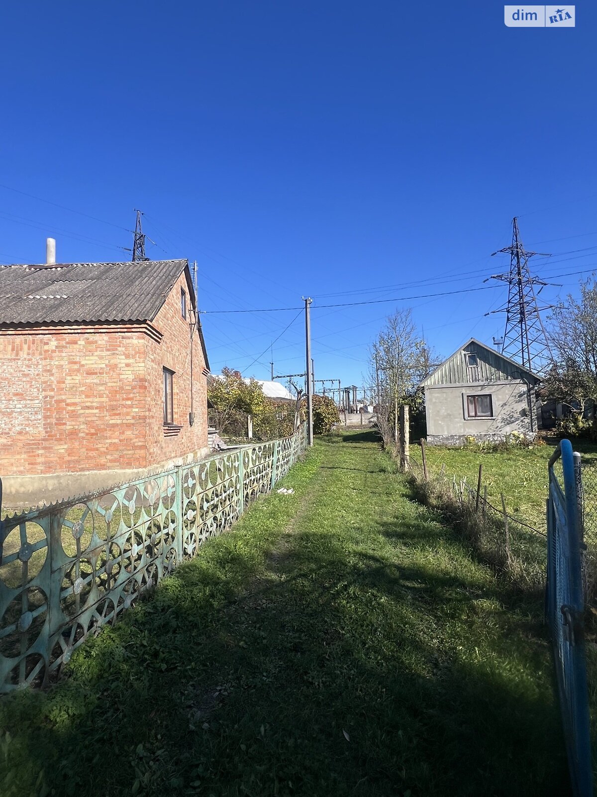 одноповерховий будинок з верандою, 66.9 кв. м, кирпич. Продаж у Здовбиці фото 1 одноповерховий будинок з верандою, 66.9 кв. м, кирпич. Продаж у Здовбиці фото 1