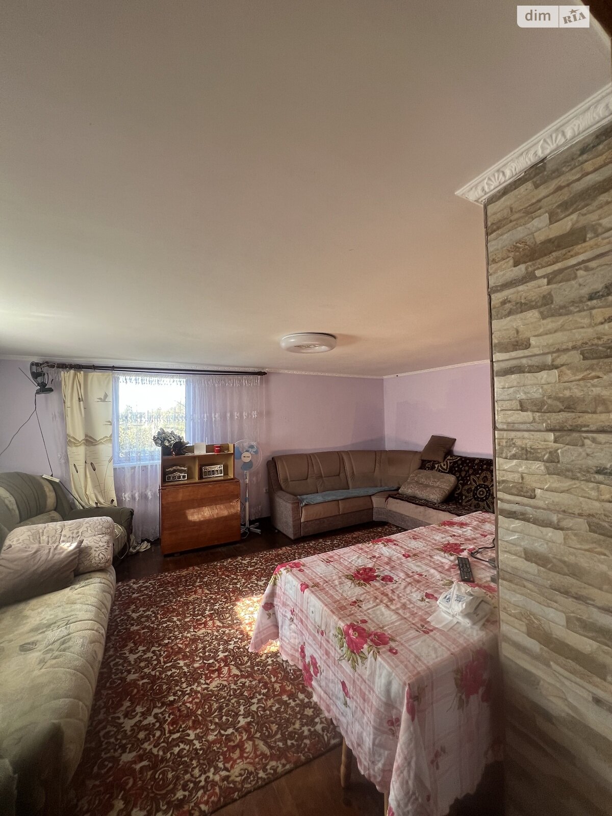 одноповерховий будинок з верандою, 66.9 кв. м, кирпич. Продаж у Здовбиці фото 1 одноповерховий будинок з верандою, 66.9 кв. м, кирпич. Продаж у Здовбиці фото 1
