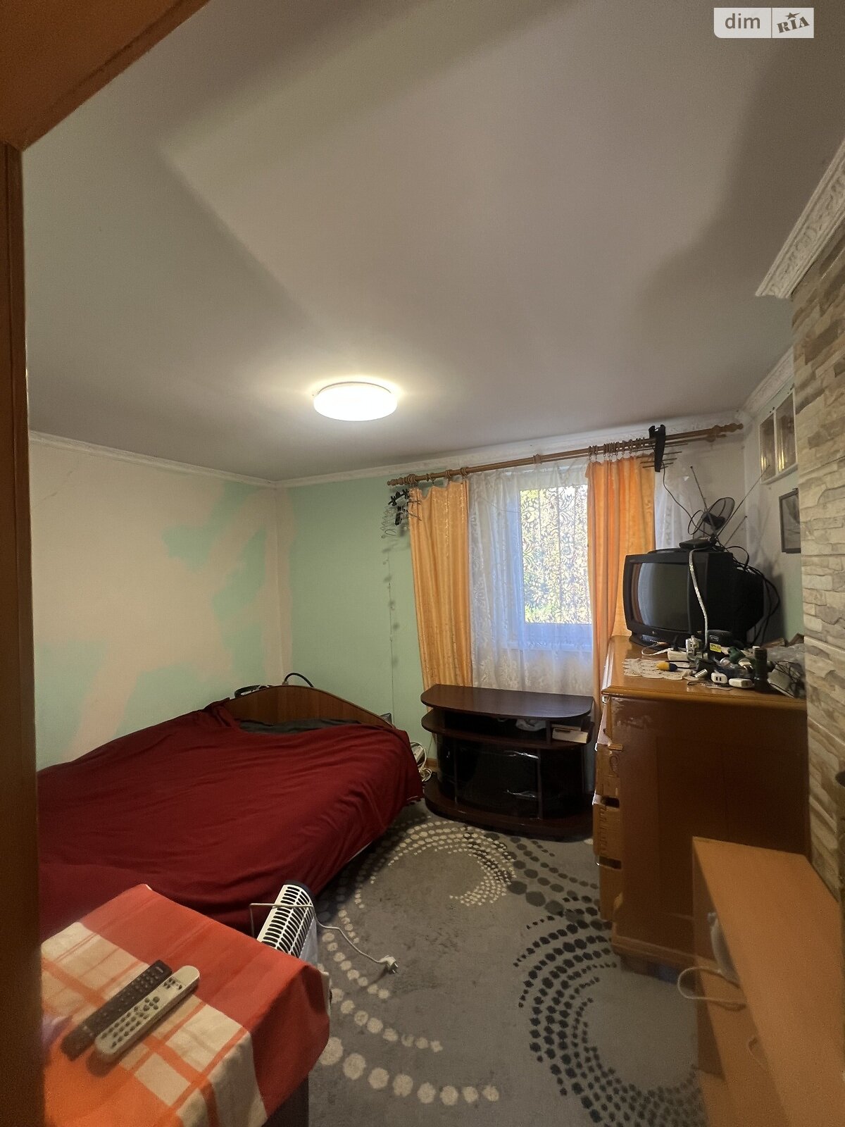 одноповерховий будинок з верандою, 66.9 кв. м, кирпич. Продаж у Здовбиці фото 1 одноповерховий будинок з верандою, 66.9 кв. м, кирпич. Продаж у Здовбиці фото 1