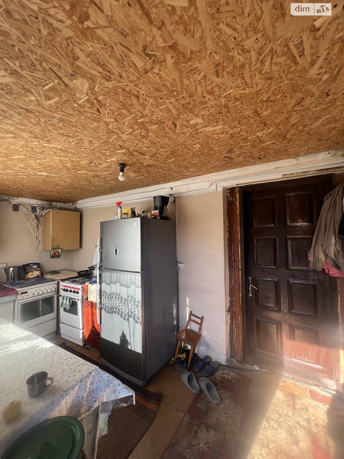 одноповерховий будинок з верандою, 66.9 кв. м, кирпич. Продаж у Здовбиці фото 1 одноповерховий будинок з верандою, 66.9 кв. м, кирпич. Продаж у Здовбиці фото 1