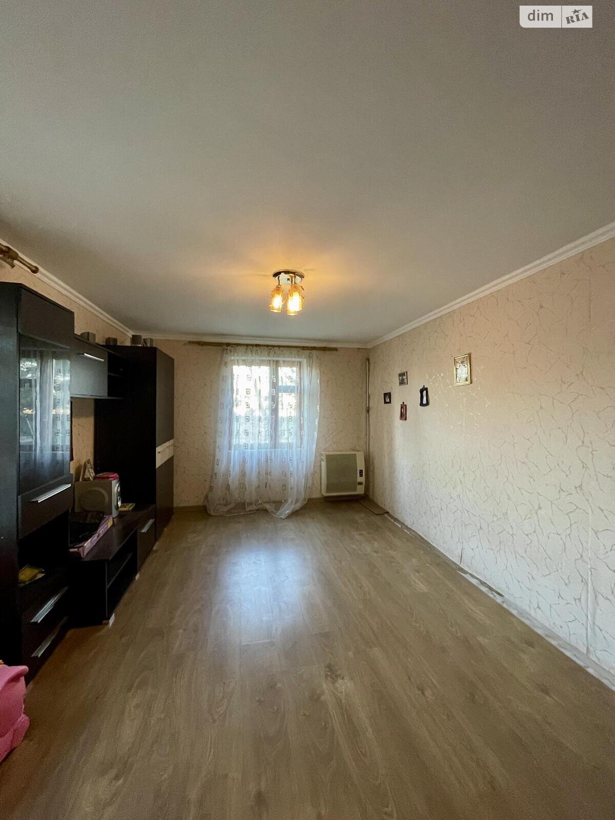 одноповерховий будинок, 100 кв. м, кирпич. Продаж у Здовбиці фото 1 одноповерховий будинок, 100 кв. м, кирпич. Продаж у Здовбиці фото 1