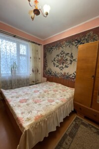 одноповерховий будинок, 68.8 кв. м, кирпич. Продаж у Здовбиці фото 2 одноповерховий будинок, 68.8 кв. м, кирпич. Продаж у Здовбиці фото 2