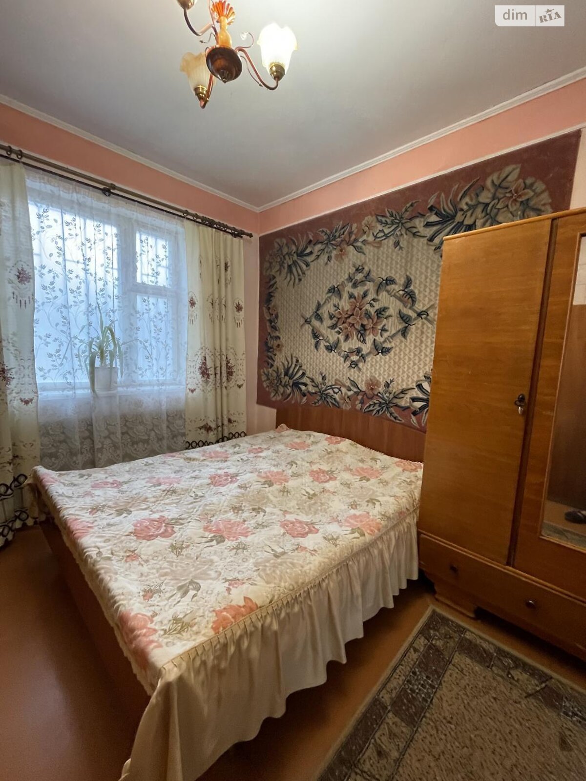 одноповерховий будинок, 68.8 кв. м, кирпич. Продаж у Здовбиці фото 1 одноповерховий будинок, 68.8 кв. м, кирпич. Продаж у Здовбиці фото 1