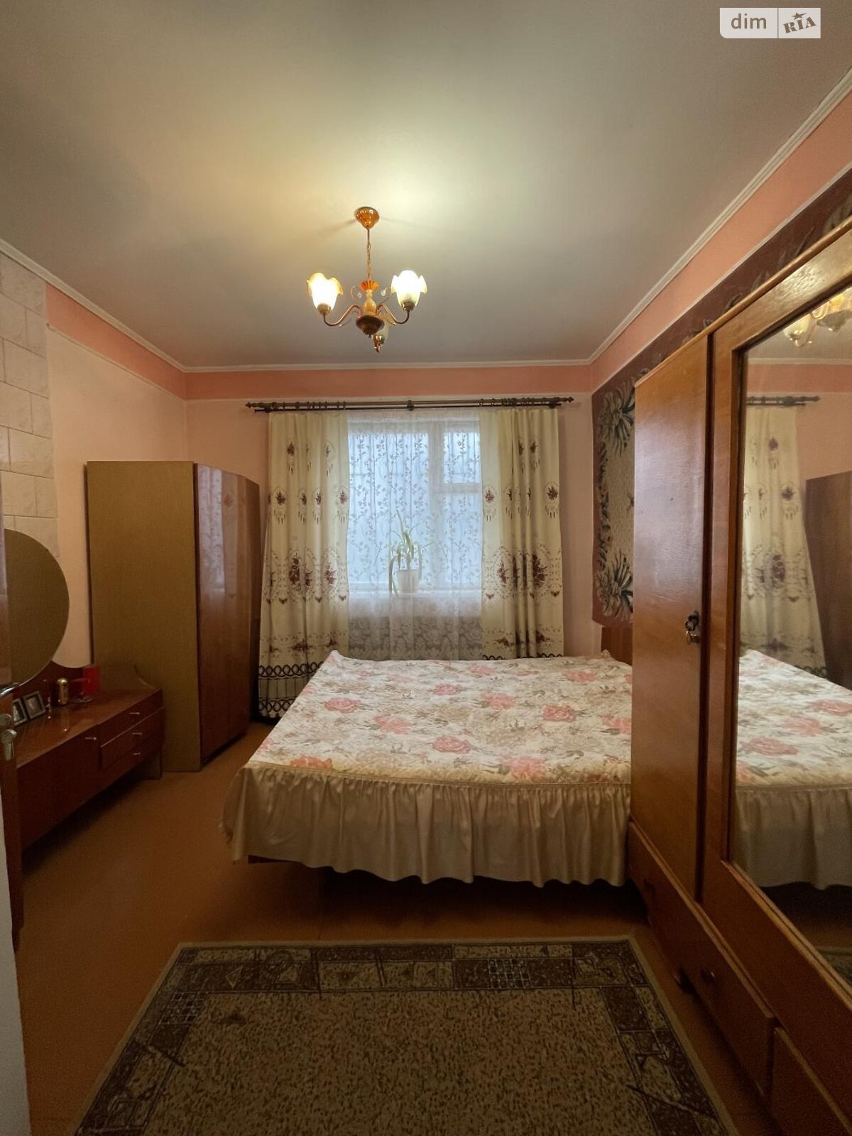 одноповерховий будинок, 68.8 кв. м, кирпич. Продаж у Здовбиці фото 1 одноповерховий будинок, 68.8 кв. м, кирпич. Продаж у Здовбиці фото 1