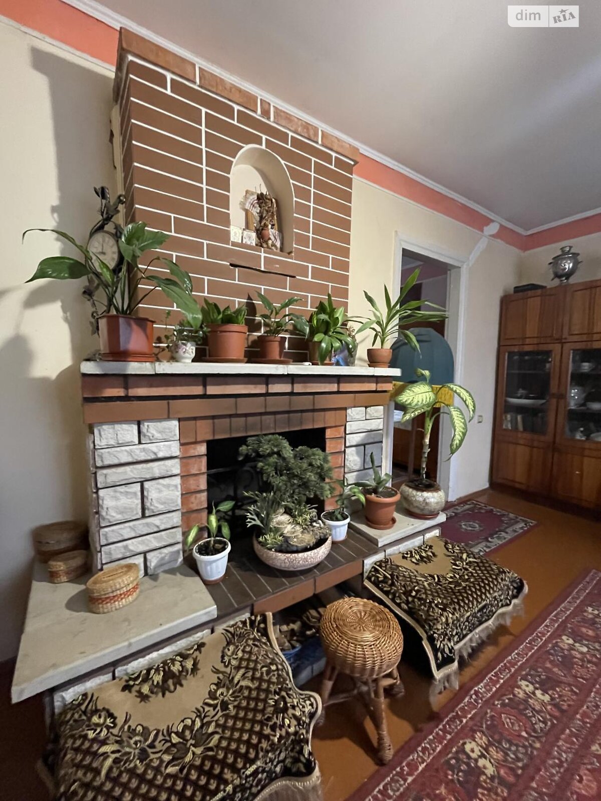 одноповерховий будинок, 68.8 кв. м, кирпич. Продаж у Здовбиці фото 1 одноповерховий будинок, 68.8 кв. м, кирпич. Продаж у Здовбиці фото 1