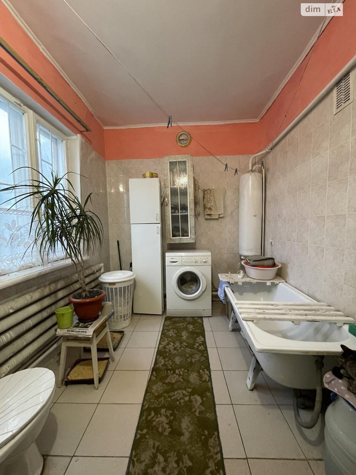 одноповерховий будинок, 68.8 кв. м, кирпич. Продаж у Здовбиці фото 1 одноповерховий будинок, 68.8 кв. м, кирпич. Продаж у Здовбиці фото 1