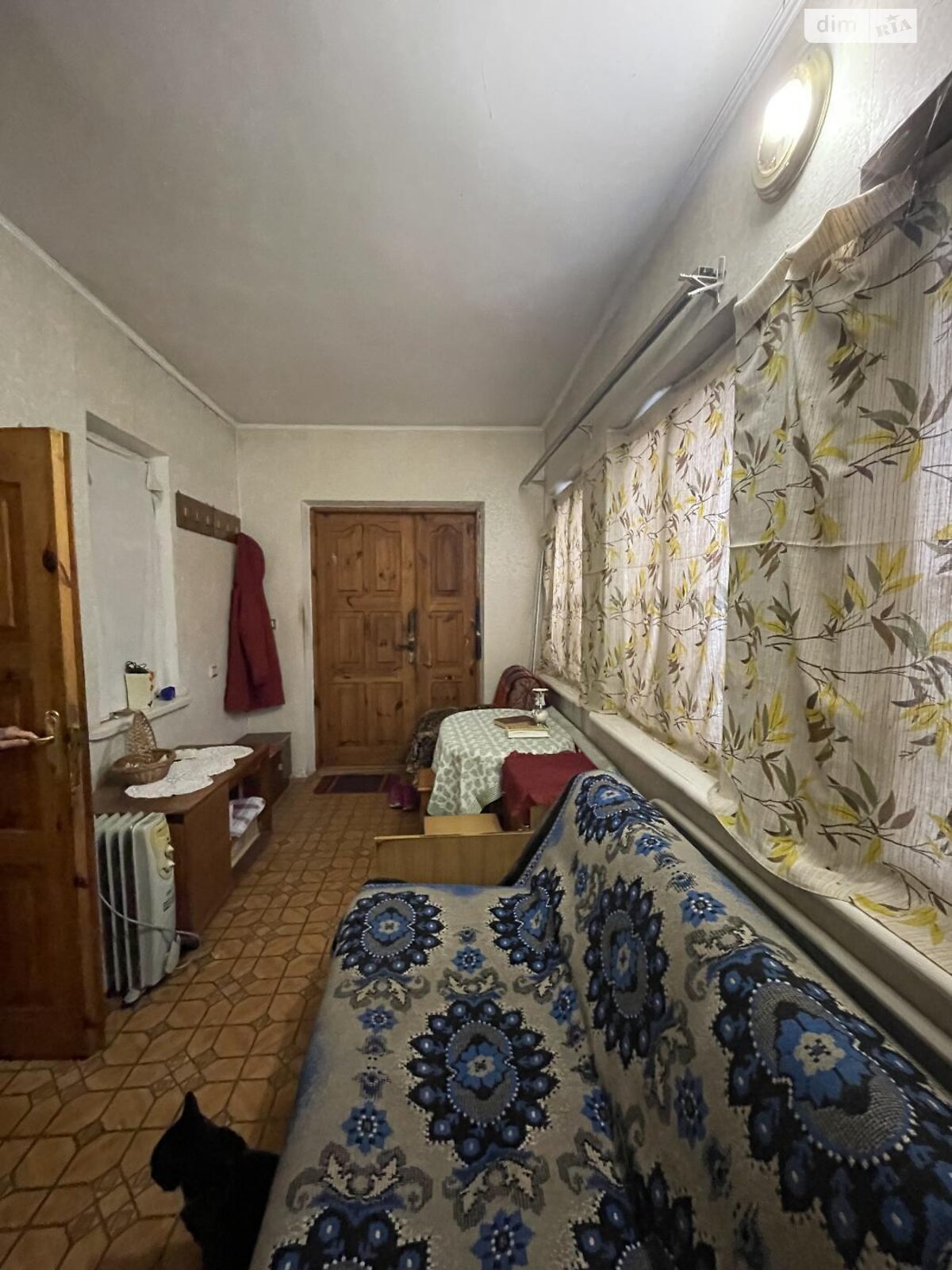 одноповерховий будинок, 68.8 кв. м, кирпич. Продаж у Здовбиці фото 1 одноповерховий будинок, 68.8 кв. м, кирпич. Продаж у Здовбиці фото 1