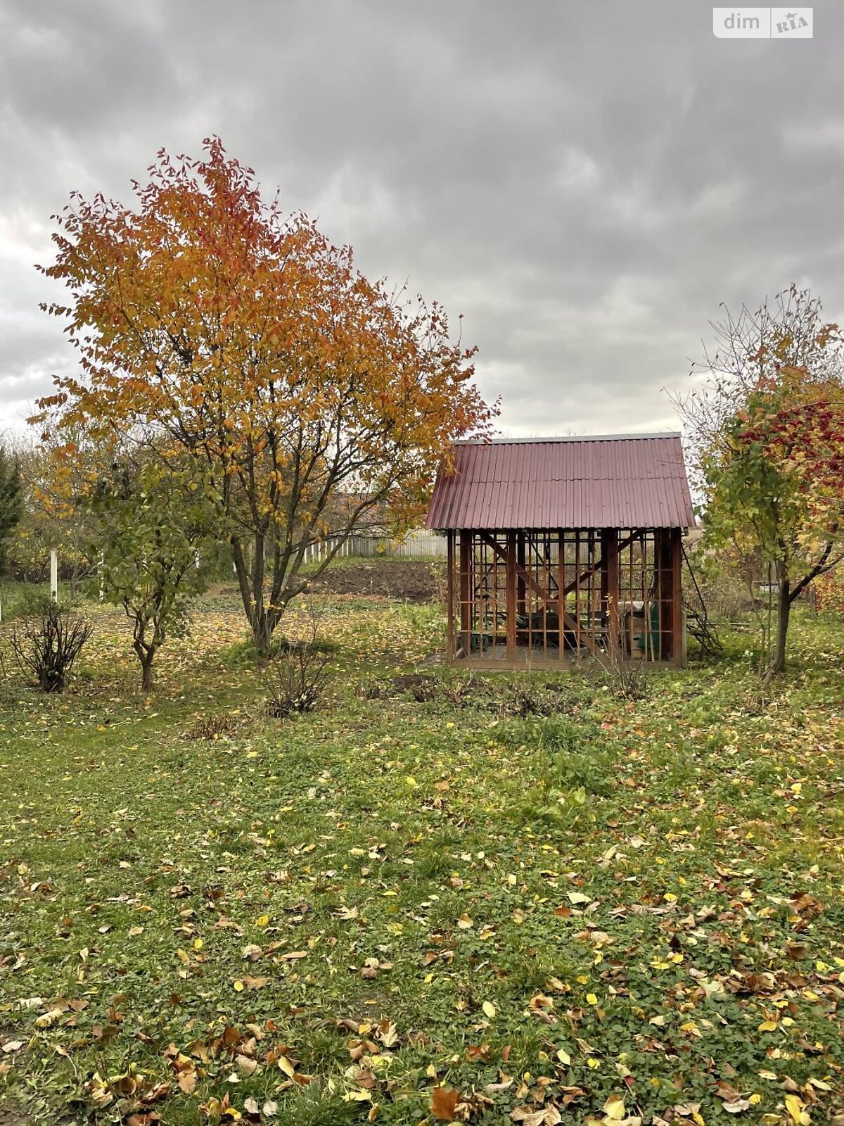 одноповерховий будинок, 68.8 кв. м, кирпич. Продаж у Здовбиці фото 1 одноповерховий будинок, 68.8 кв. м, кирпич. Продаж у Здовбиці фото 1