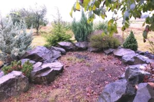 двоповерховий будинок з верандою, 189 кв. м, цегла. Продаж у Здовбиці фото 2 двоповерховий будинок з верандою, 189 кв. м, цегла. Продаж у Здовбиці фото 2