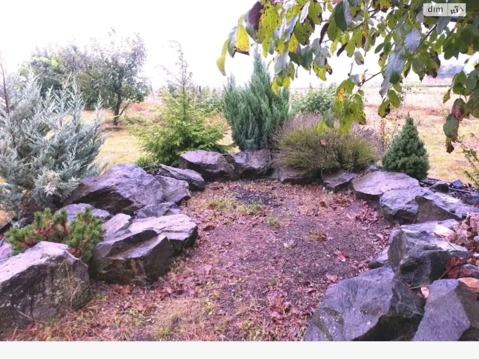 двоповерховий будинок з верандою, 189 кв. м, цегла. Продаж у Здовбиці фото 1 двоповерховий будинок з верандою, 189 кв. м, цегла. Продаж у Здовбиці фото 1