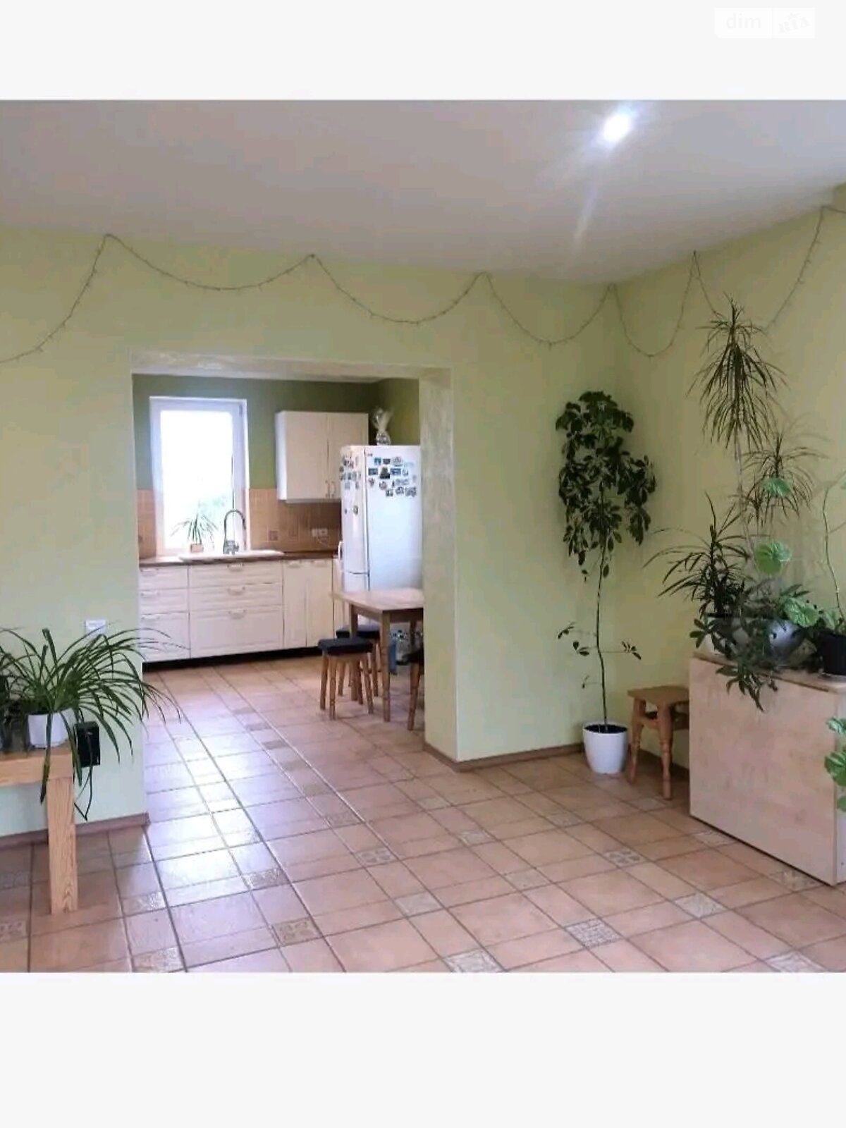 двоповерховий будинок з верандою, 189 кв. м, цегла. Продаж у Здовбиці фото 1 двоповерховий будинок з верандою, 189 кв. м, цегла. Продаж у Здовбиці фото 1