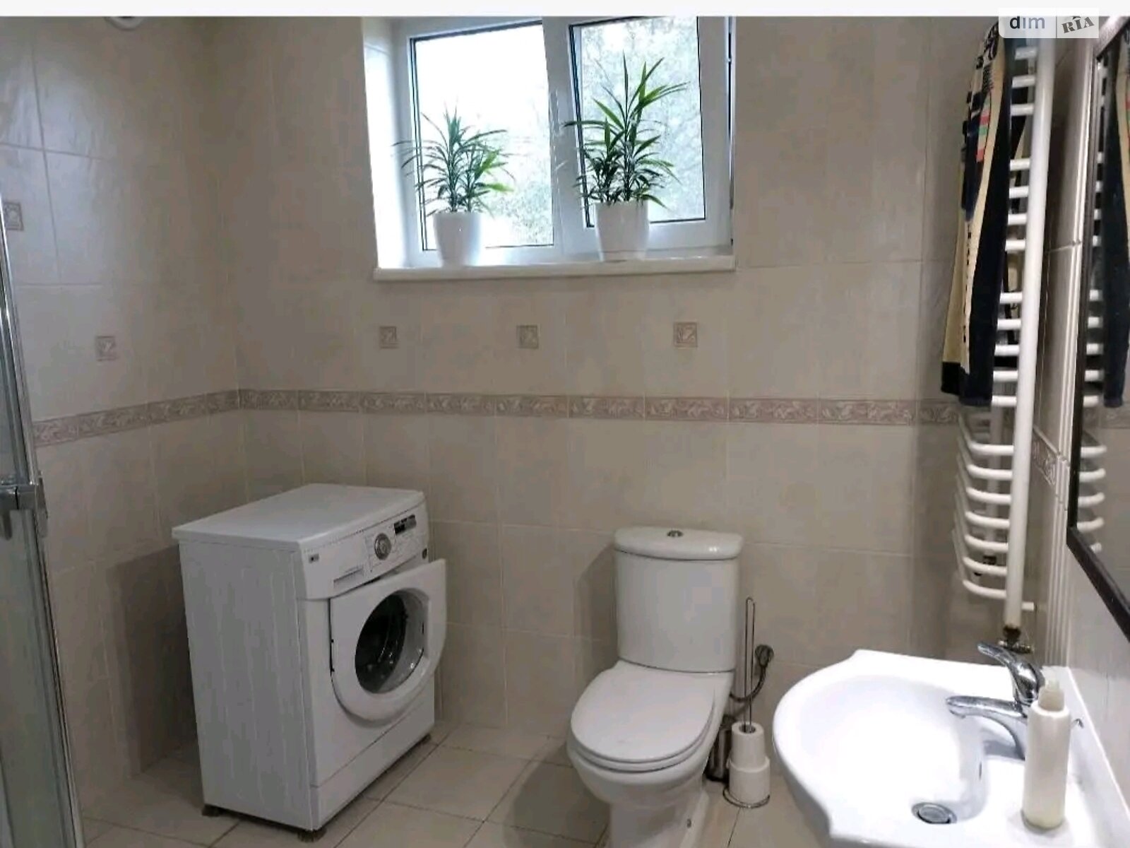 двоповерховий будинок з верандою, 189 кв. м, цегла. Продаж у Здовбиці фото 1 двоповерховий будинок з верандою, 189 кв. м, цегла. Продаж у Здовбиці фото 1