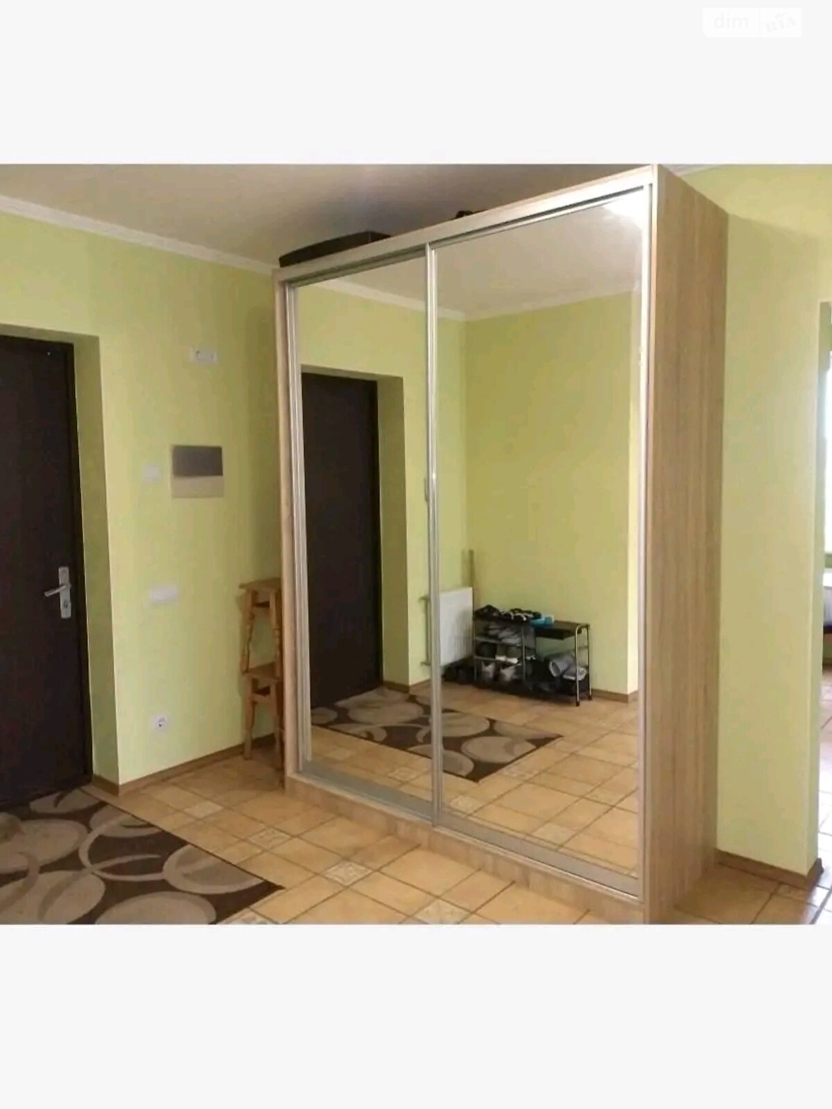 двоповерховий будинок з верандою, 189 кв. м, цегла. Продаж у Здовбиці фото 1 двоповерховий будинок з верандою, 189 кв. м, цегла. Продаж у Здовбиці фото 1