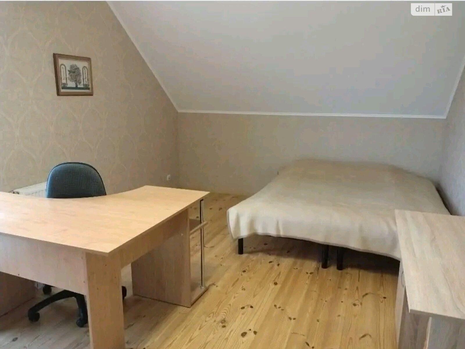 двоповерховий будинок з верандою, 189 кв. м, цегла. Продаж у Здовбиці фото 1 двоповерховий будинок з верандою, 189 кв. м, цегла. Продаж у Здовбиці фото 1