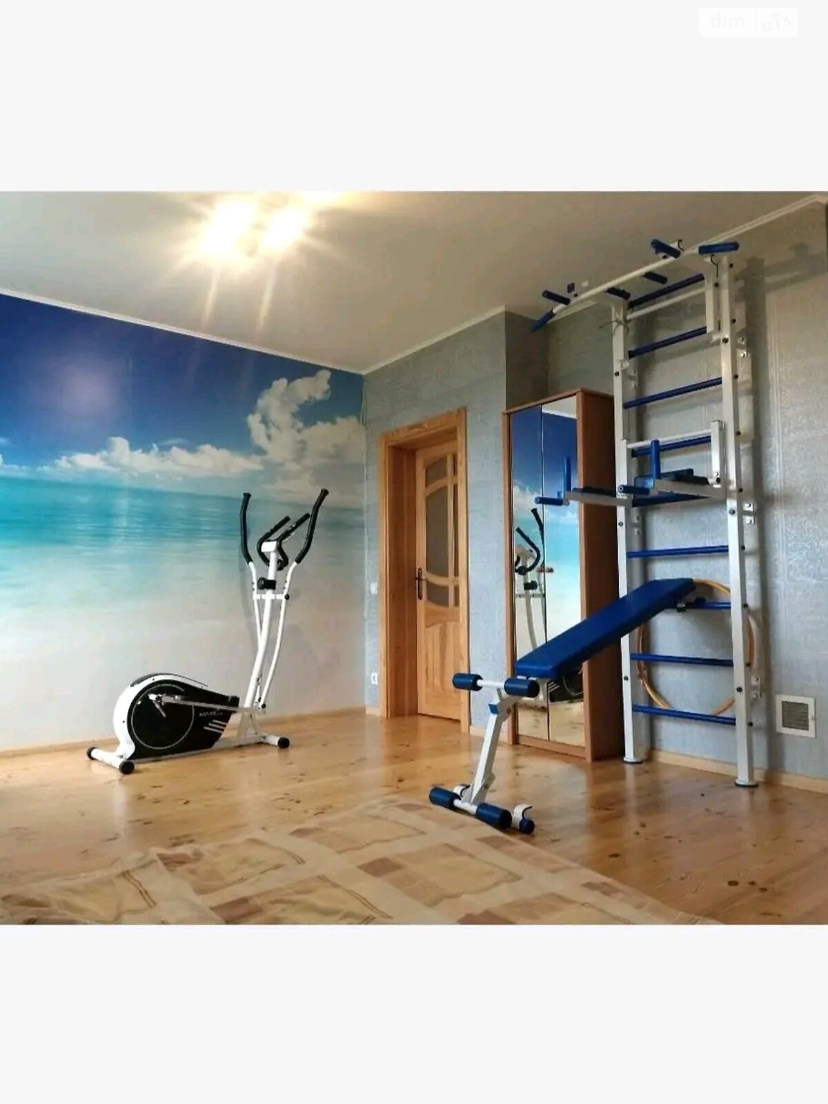 двоповерховий будинок з верандою, 189 кв. м, цегла. Продаж у Здовбиці фото 1 двоповерховий будинок з верандою, 189 кв. м, цегла. Продаж у Здовбиці фото 1