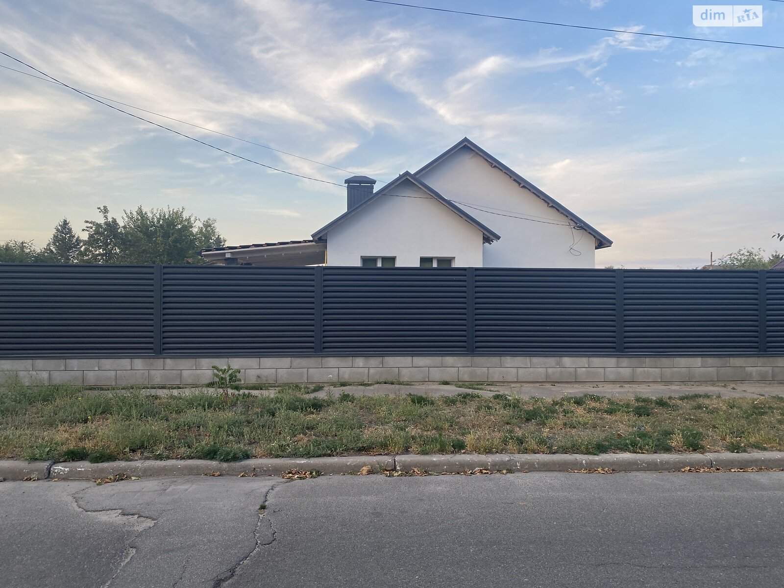 одноповерховий будинок з опаленням, 74.8 кв. м, цегла. Продаж у Здвижівці фото 1 одноповерховий будинок з опаленням, 74.8 кв. м, цегла. Продаж у Здвижівці фото 1