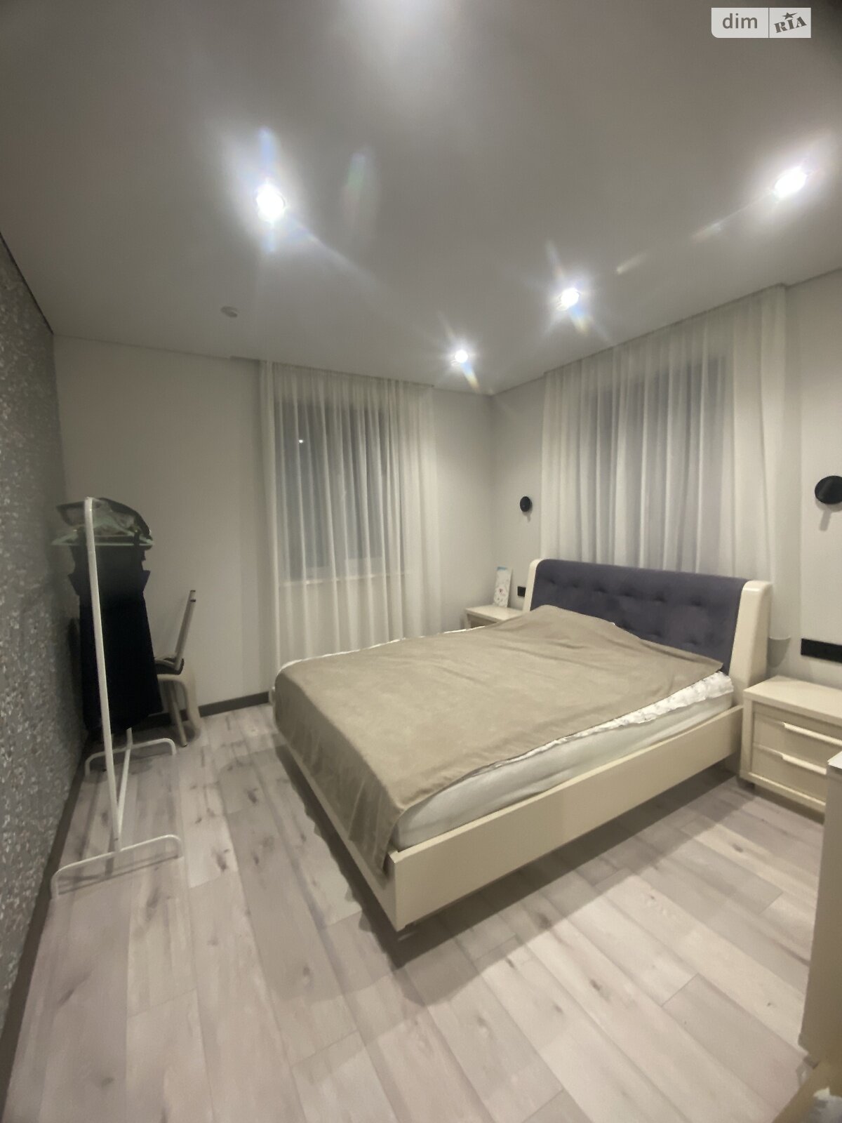 одноповерховий будинок з опаленням, 74.8 кв. м, цегла. Продаж у Здвижівці фото 1 одноповерховий будинок з опаленням, 74.8 кв. м, цегла. Продаж у Здвижівці фото 1