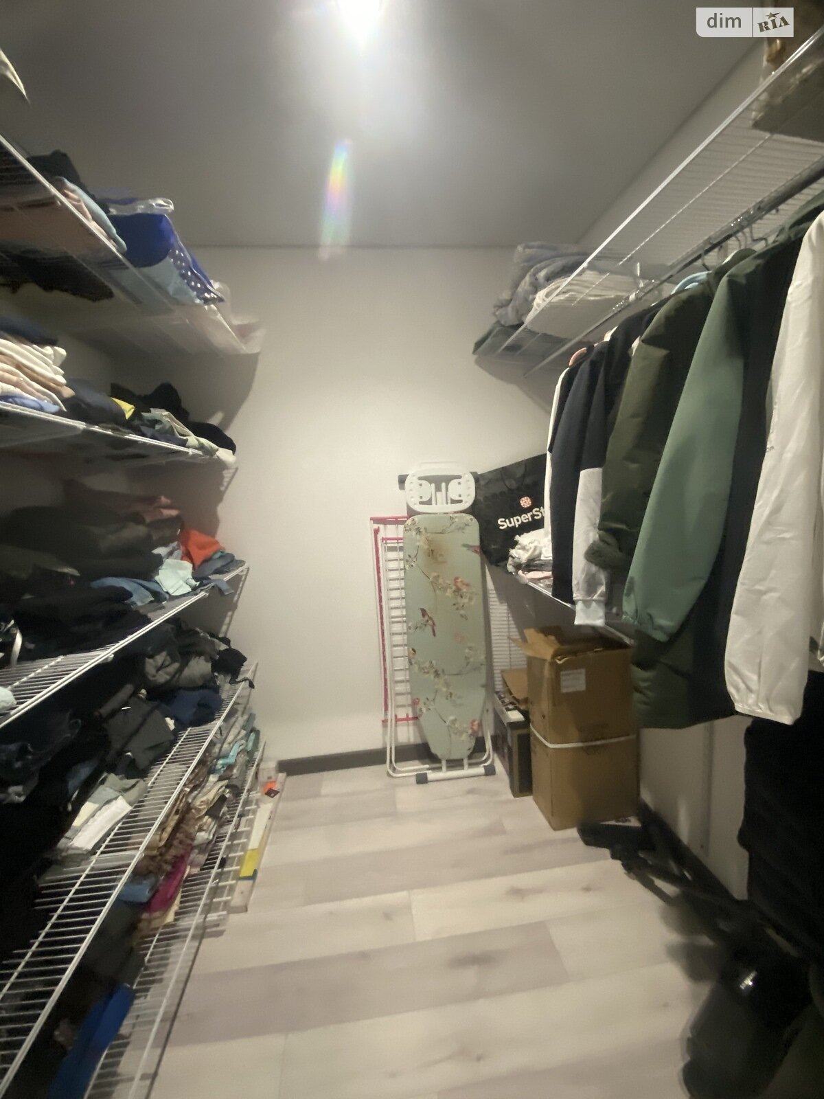 одноповерховий будинок з опаленням, 74.8 кв. м, цегла. Продаж у Здвижівці фото 1 одноповерховий будинок з опаленням, 74.8 кв. м, цегла. Продаж у Здвижівці фото 1
