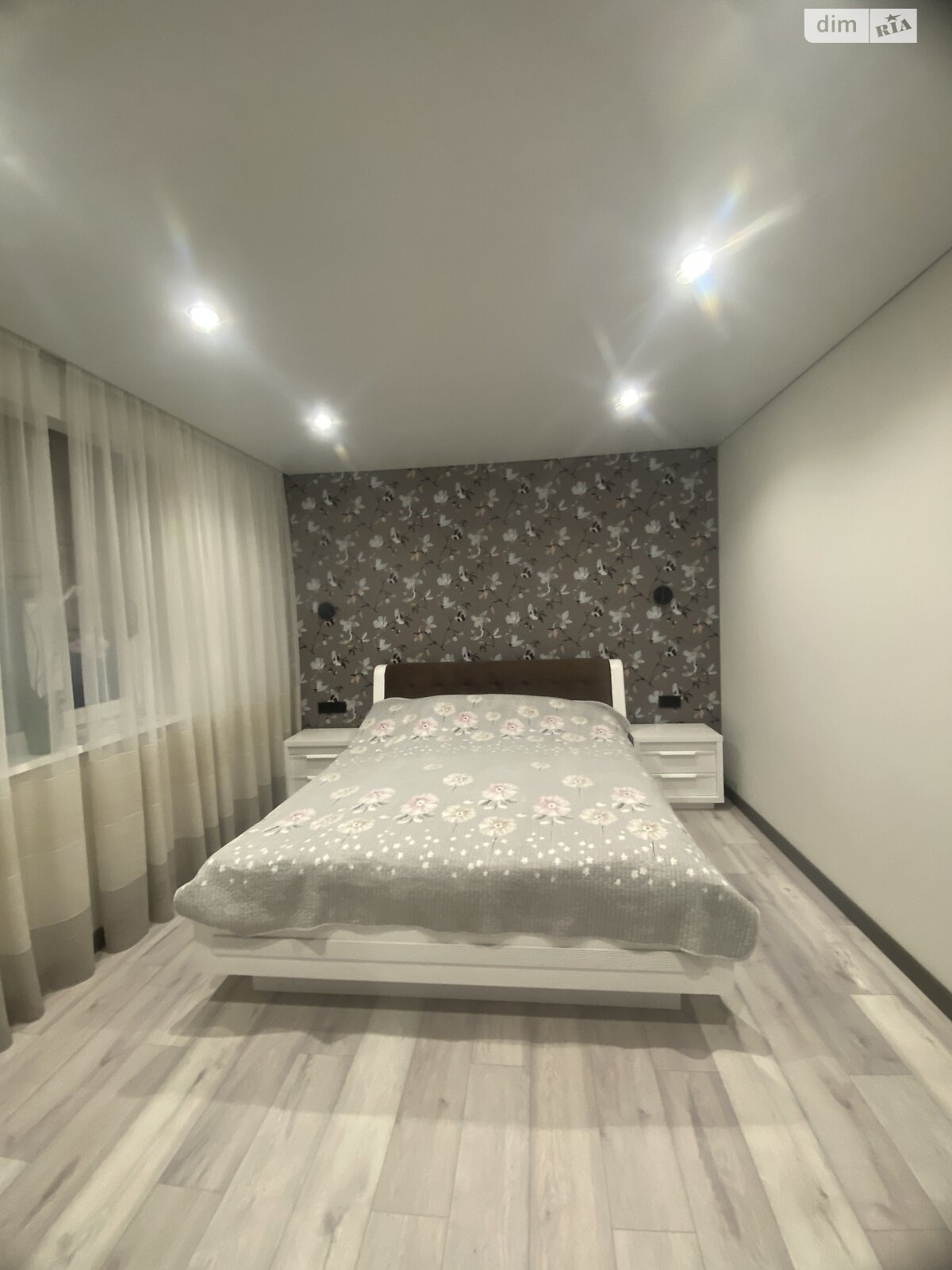 одноповерховий будинок з опаленням, 74.8 кв. м, цегла. Продаж у Здвижівці фото 1 одноповерховий будинок з опаленням, 74.8 кв. м, цегла. Продаж у Здвижівці фото 1
